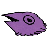 Krkavčí spiknutí