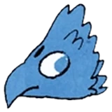 Rody Orlího hnízda