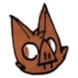 Soumračný sněm