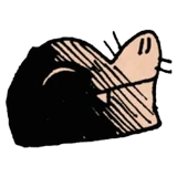 Podzemní hrabství