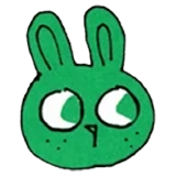 Lesní aliance
